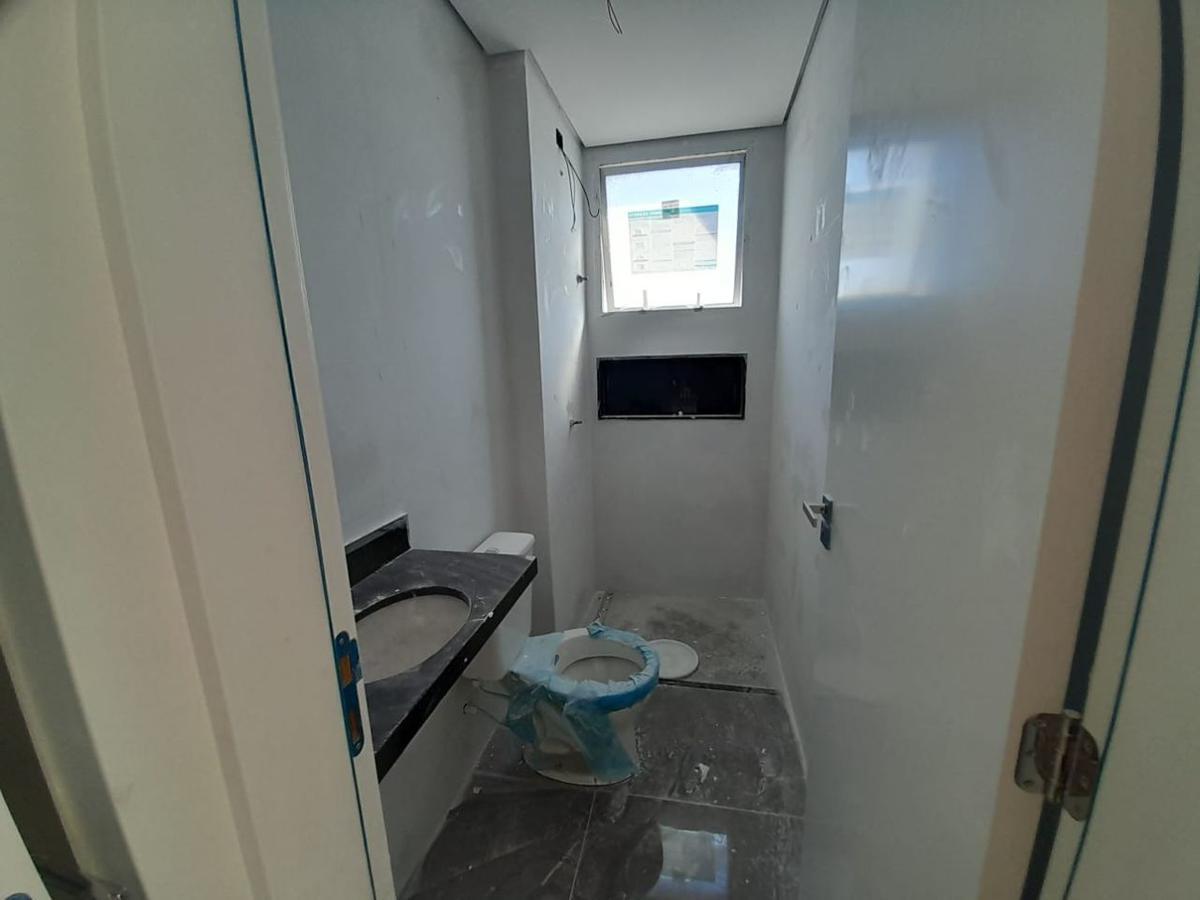 Apartamento, Nova Vista, 3 Quartos, 2 Vagas, 1 Suíte