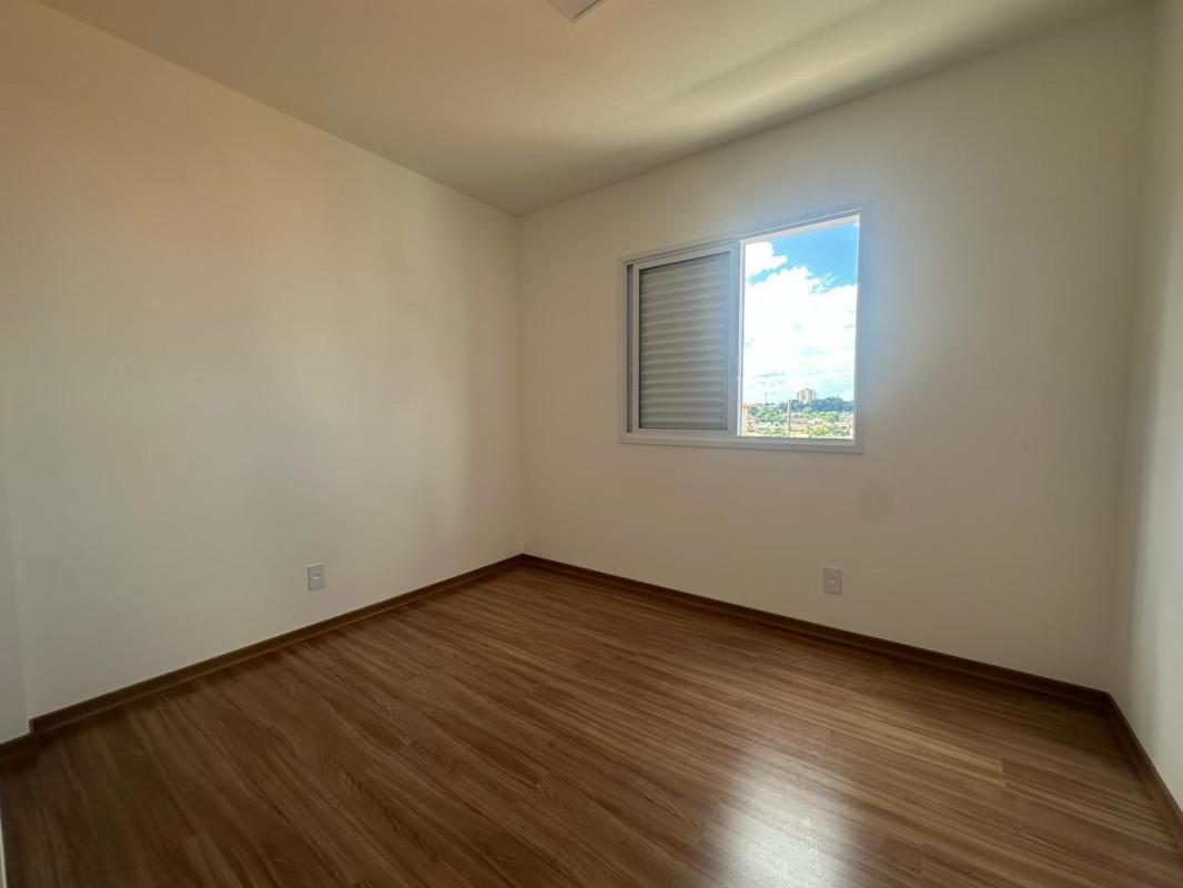 Apartamento, Esplanada, 2 Quartos, 1 Vaga, 1 Suíte