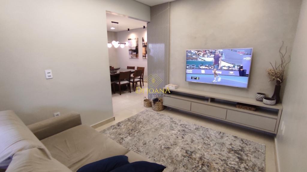 Casa, Nossa Senhora das Graças, 3 Quartos, 2 Vagas, 1 Suíte