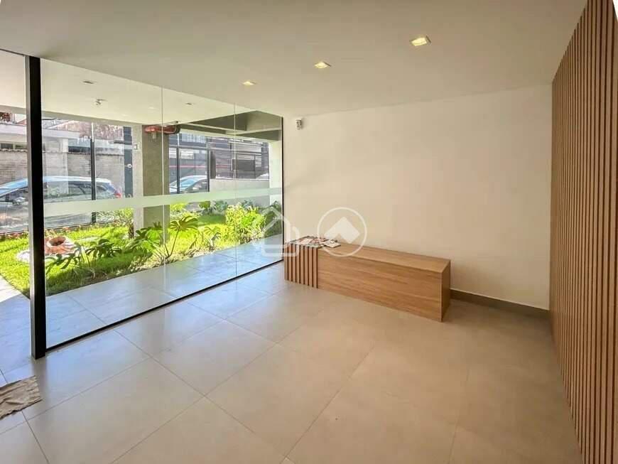 Cobertura, Padre Eustáquio, 2 Quartos, 3 Vagas, 1 Suíte