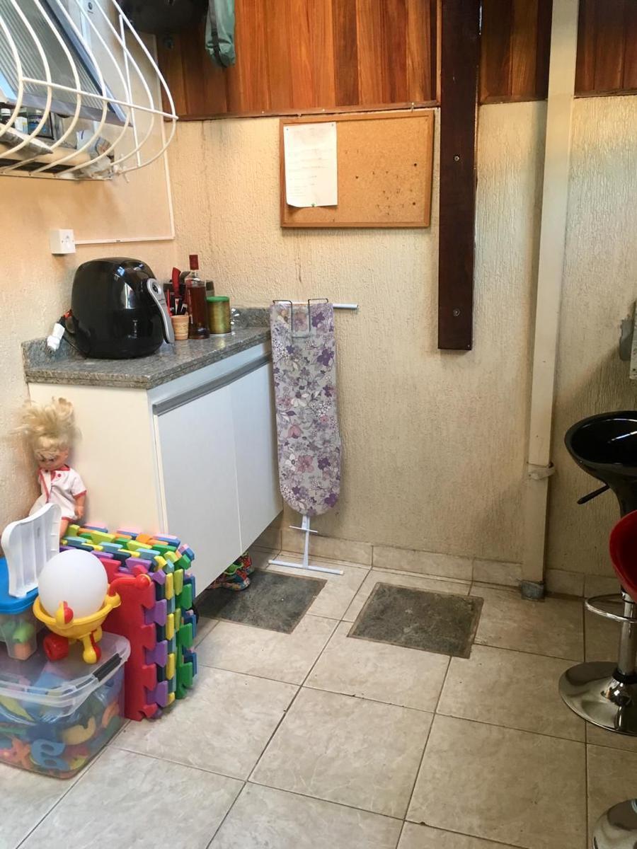 Casa, Camargos, 2 Quartos, 2 Vagas, 2 Suítes