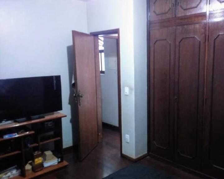 Casa, Palmeiras, 4 Quartos, 4 Vagas, 1 Suíte