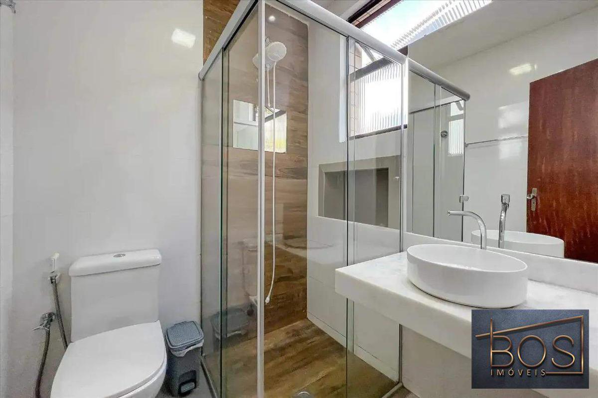Apartamento, Santa Lúcia, 3 Quartos, 2 Vagas, 1 Suíte