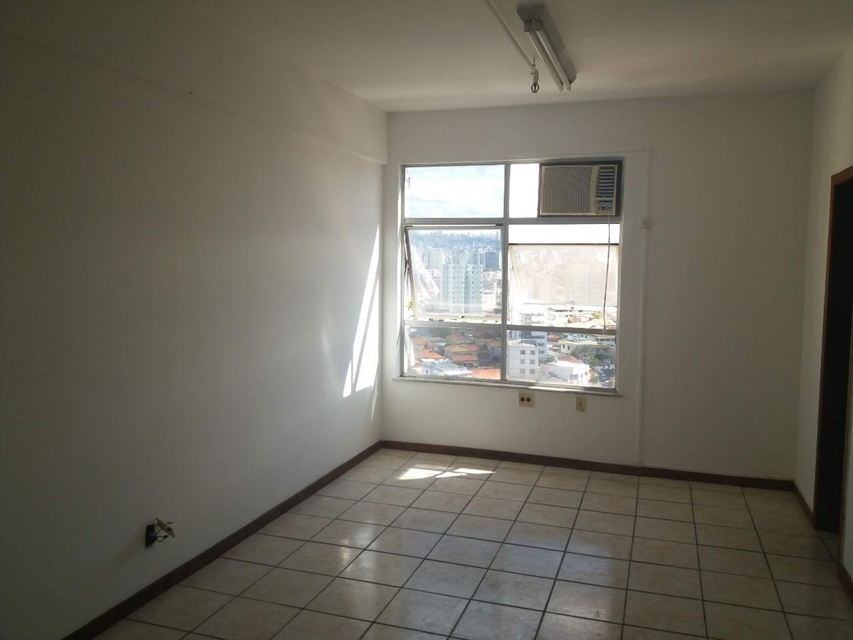 Sala, Sagrada Família, 0 Quarto, 0 Vaga