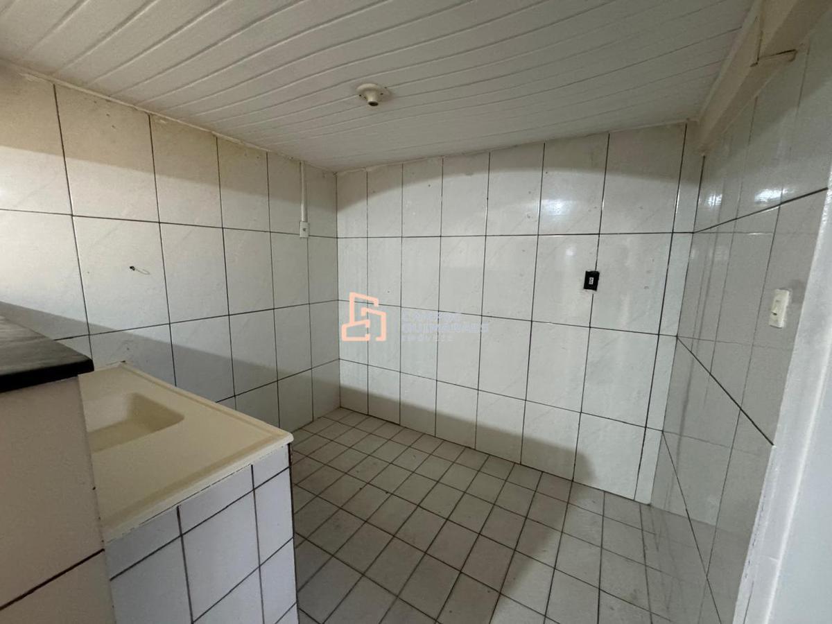 Casa, Tirol, 2 Quartos