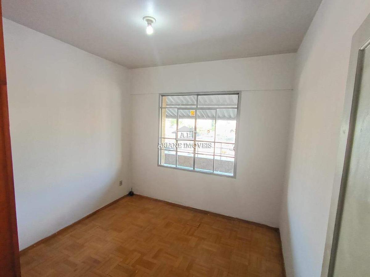 Apartamento, Centro, 3 Quartos, 0 Vaga