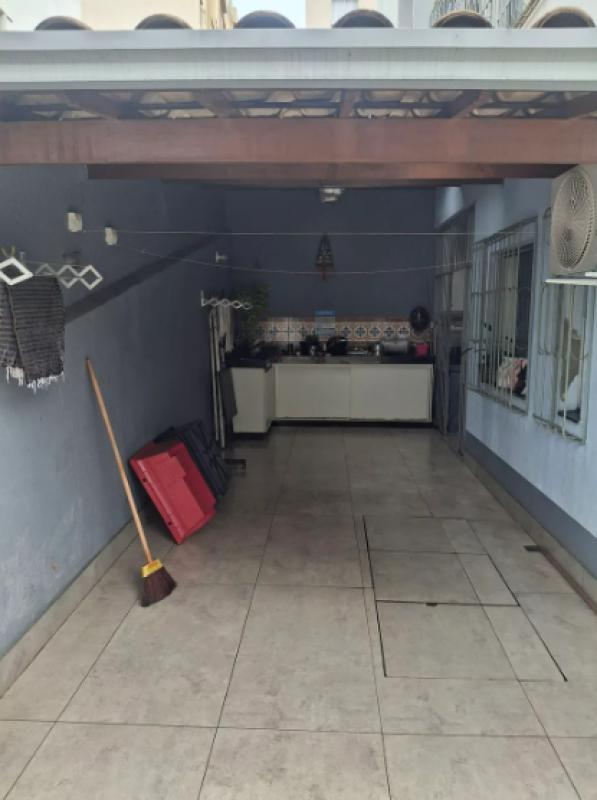 Apartamento, Castelo, 2 Quartos, 3 Vagas