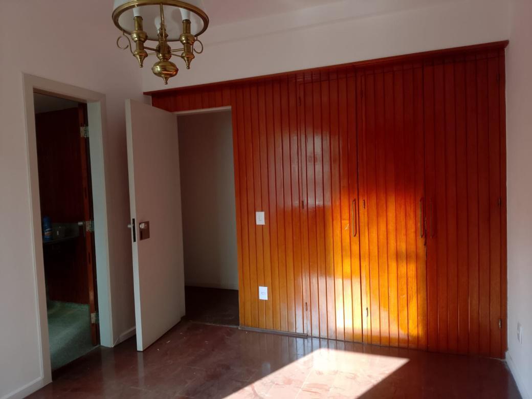 Apartamento, Lourdes, 3 Quartos, 2 Vagas, 1 Suíte