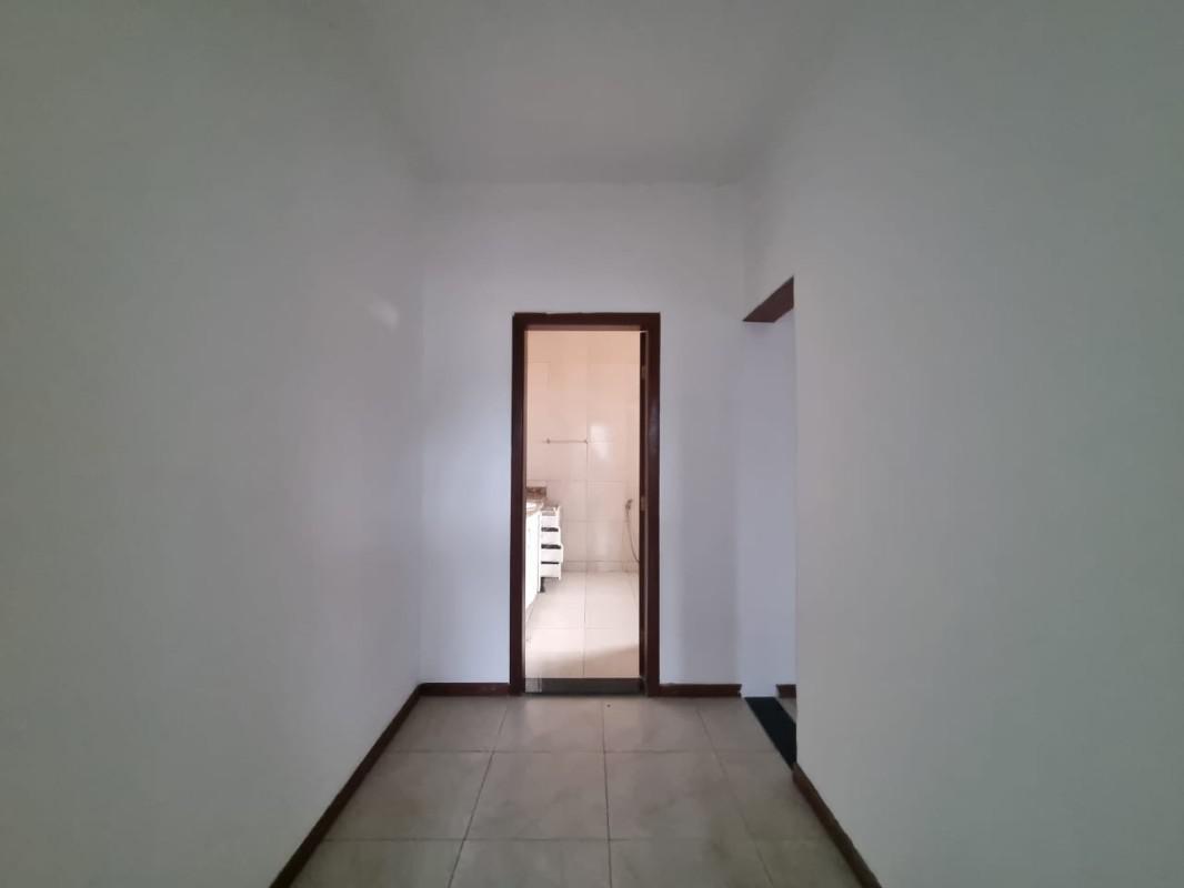 Casa, Jardim Riacho das Pedras, 4 Quartos, 3 Vagas, 2 Suítes