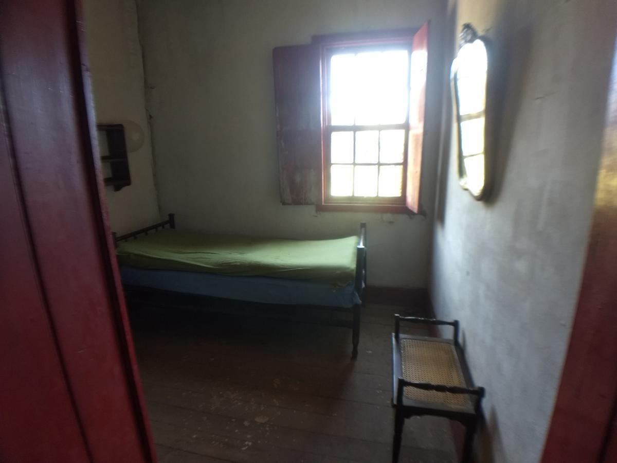 Fazenda, Zona Rural, 3 Quartos, 0 Vaga