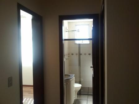 Apartamento, Palmares, 3 Quartos, 2 Vagas, 1 Suíte