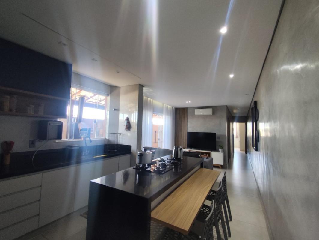 Apartamento, Álvaro Camargos, 2 Quartos, 1 Vaga, 1 Suíte