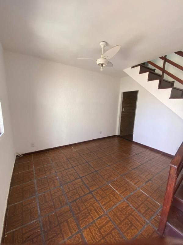 Casa, Jardim Riacho das Pedras, 2 Quartos, 1 Vaga, 1 Suíte