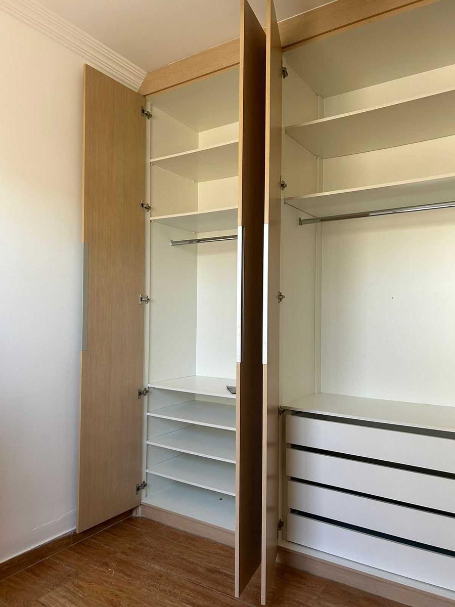 Casa, Paquetá, 4 Quartos, 4 Vagas, 1 Suíte