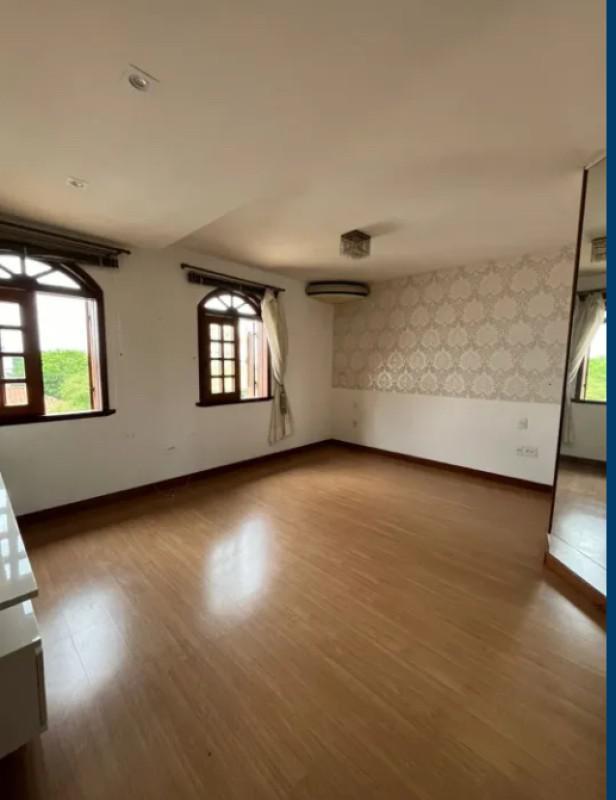 Casa, Santa Inês, 4 Quartos, 4 Vagas, 1 Suíte