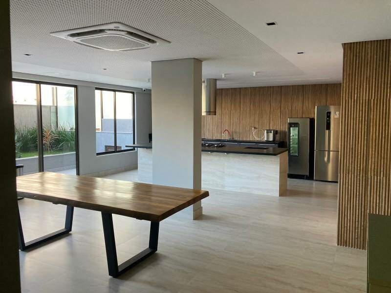 Apartamento, Santa Efigênia, 2 Quartos, 2 Vagas, 1 Suíte