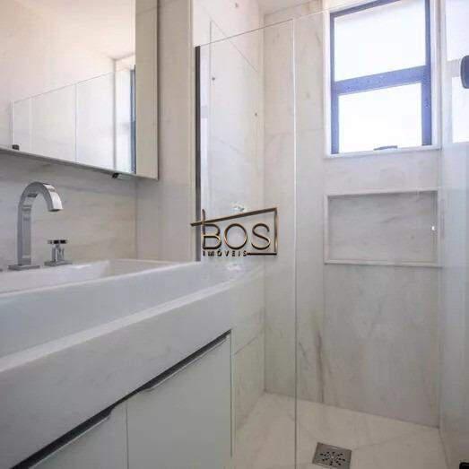 Apartamento, Lourdes, 4 Quartos, 3 Vagas, 2 Suítes