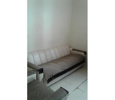 Apartamento, Serrano, 3 Quartos, 1 Vaga