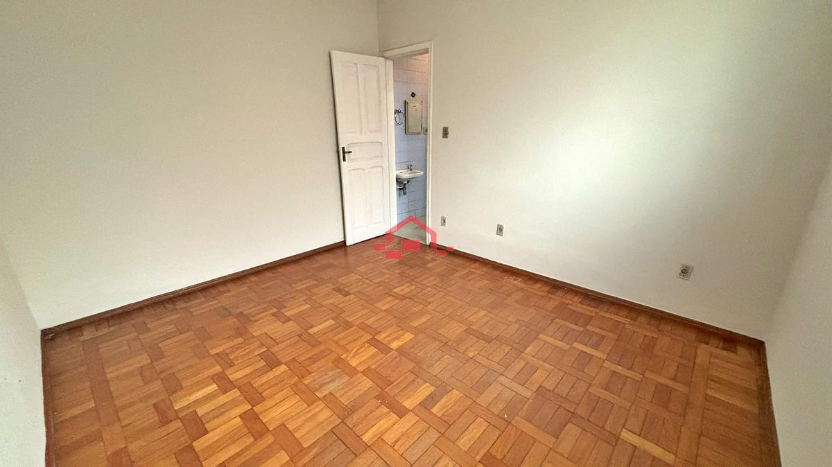 Casa, Carlos Prates, 3 Quartos, 3 Vagas