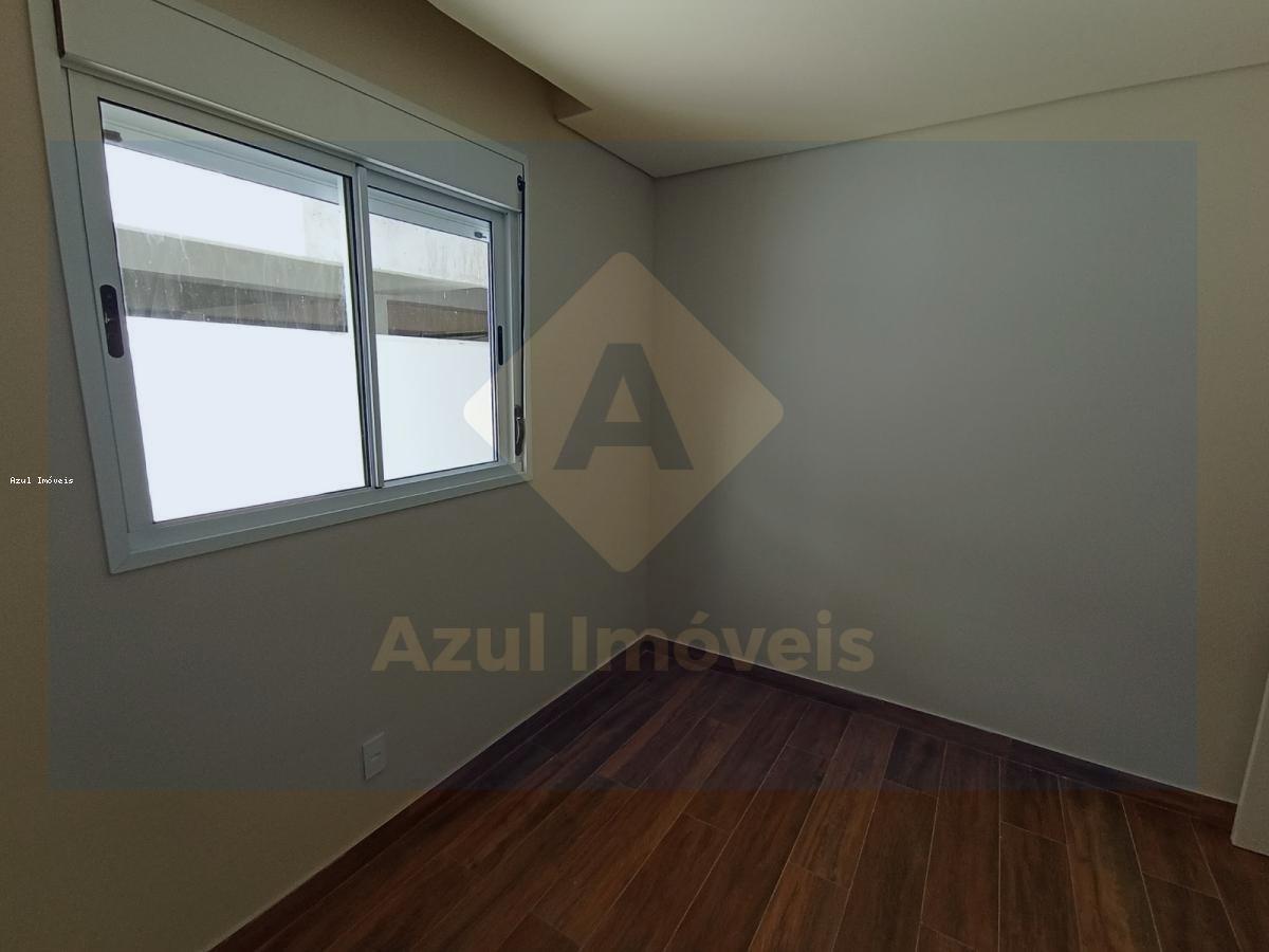 Cobertura, Itapoã, 3 Quartos, 2 Vagas, 1 Suíte