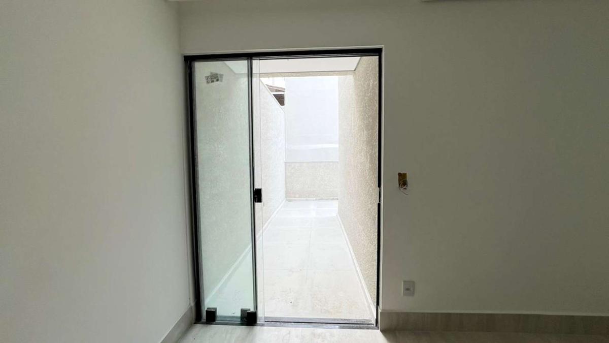 Apartamento, Itapoã, 3 Quartos, 2 Vagas, 1 Suíte