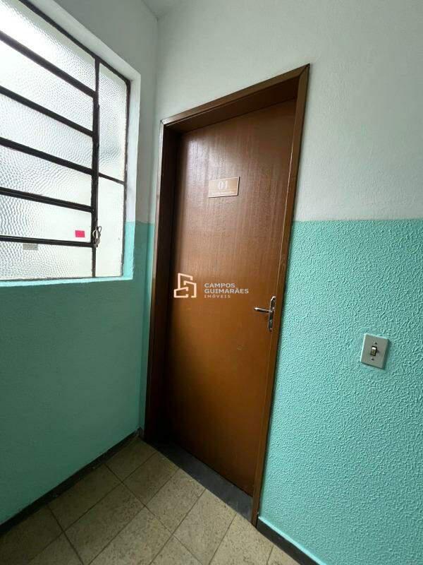 Apartamento, Barreiro, 2 Quartos, 1 Vaga