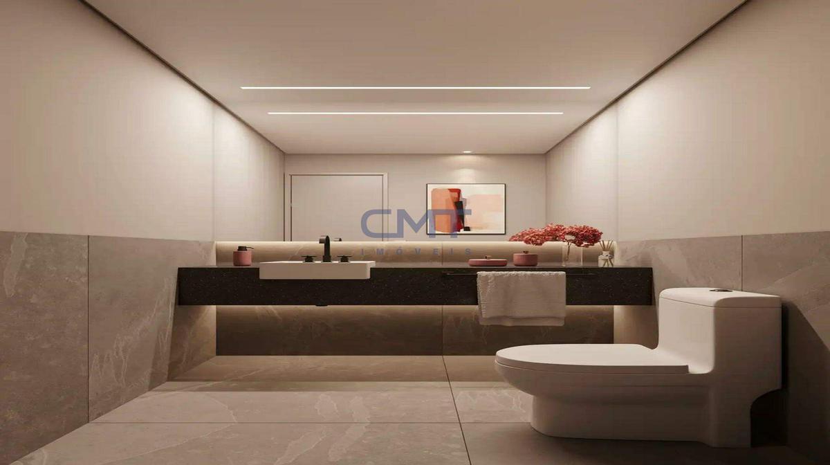 Apartamento, Estoril, 1 Quarto, 0 Vaga