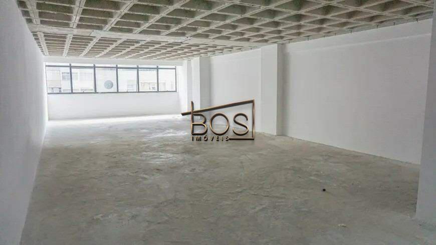 Sala, Centro, 0 Quarto, 2 Vagas