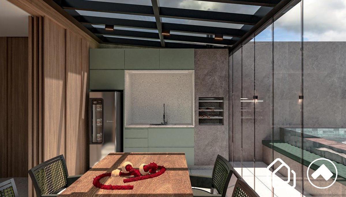 Apartamento, Funcionários, 2 Quartos, 2 Vagas, 1 Suíte
