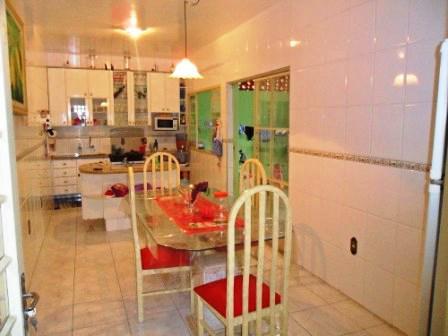 Casa, Alípio de Melo, 5 Quartos, 4 Vagas, 1 Suíte