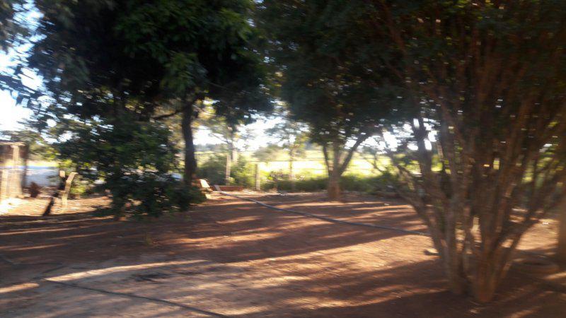 Fazenda, Centro, 0 Quarto, 0 Vaga