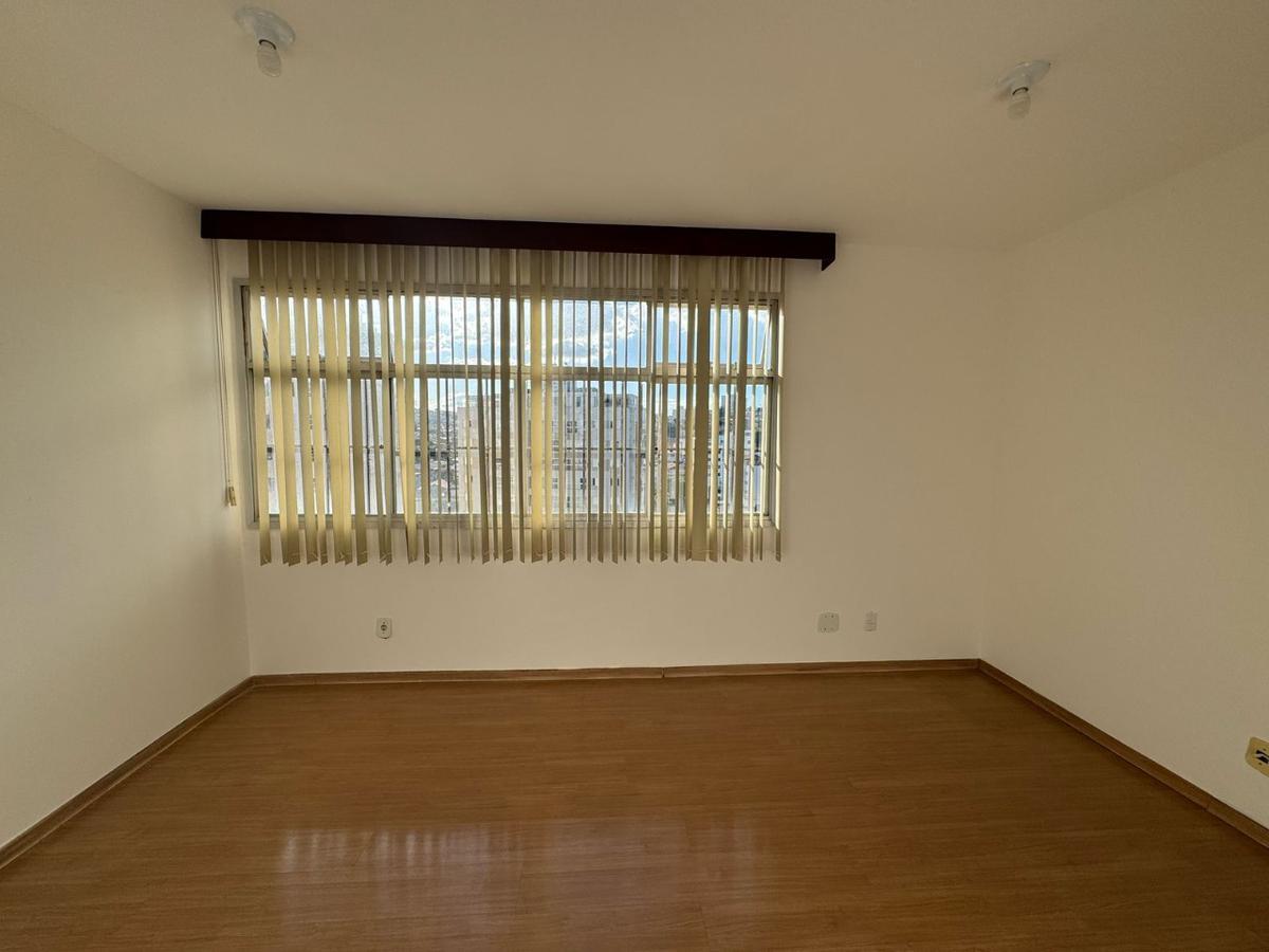 Apartamento, Ipiranga, 3 Quartos, 1 Vaga