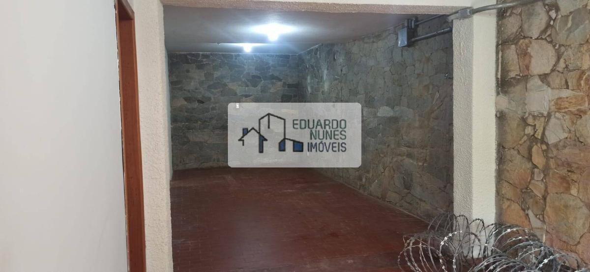 Casa, Gutierrez, 6 Quartos, 4 Vagas, 3 Suítes
