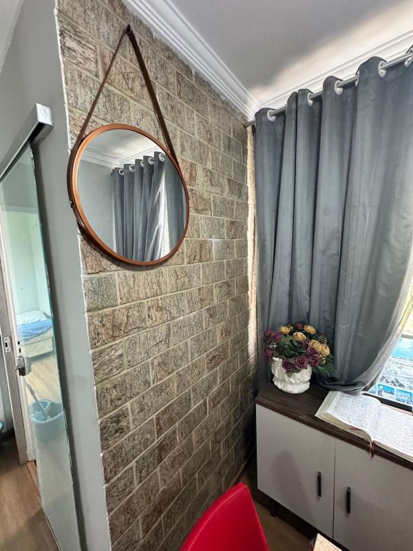 Apartamento, Tirol (barreiro), 2 Quartos, 1 Vaga
