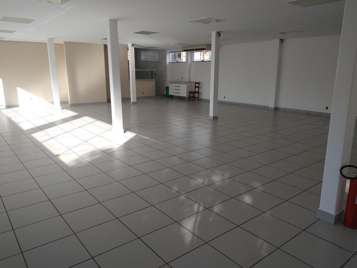 Andar, Renascença, 0 Quarto, 0 Vaga