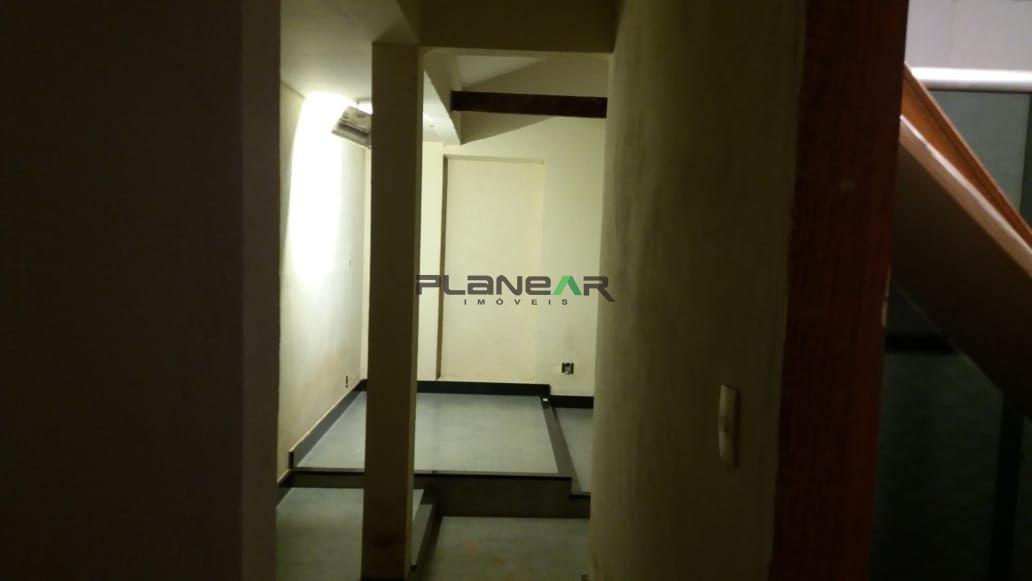 Lote, Jardim Riacho das Pedras, 0 Quarto, 0 Vaga