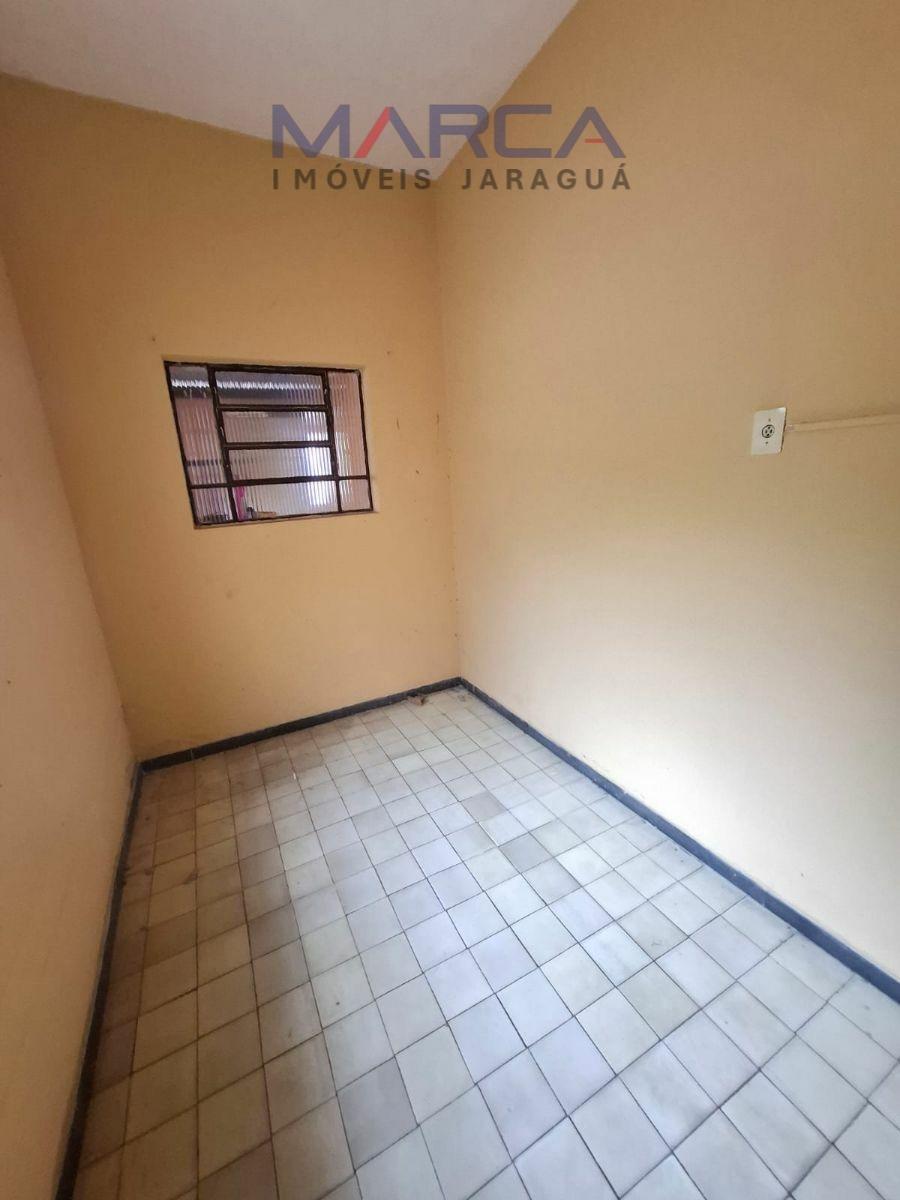 Casa, Santa Cruz, 5 Quartos, 0 Vaga