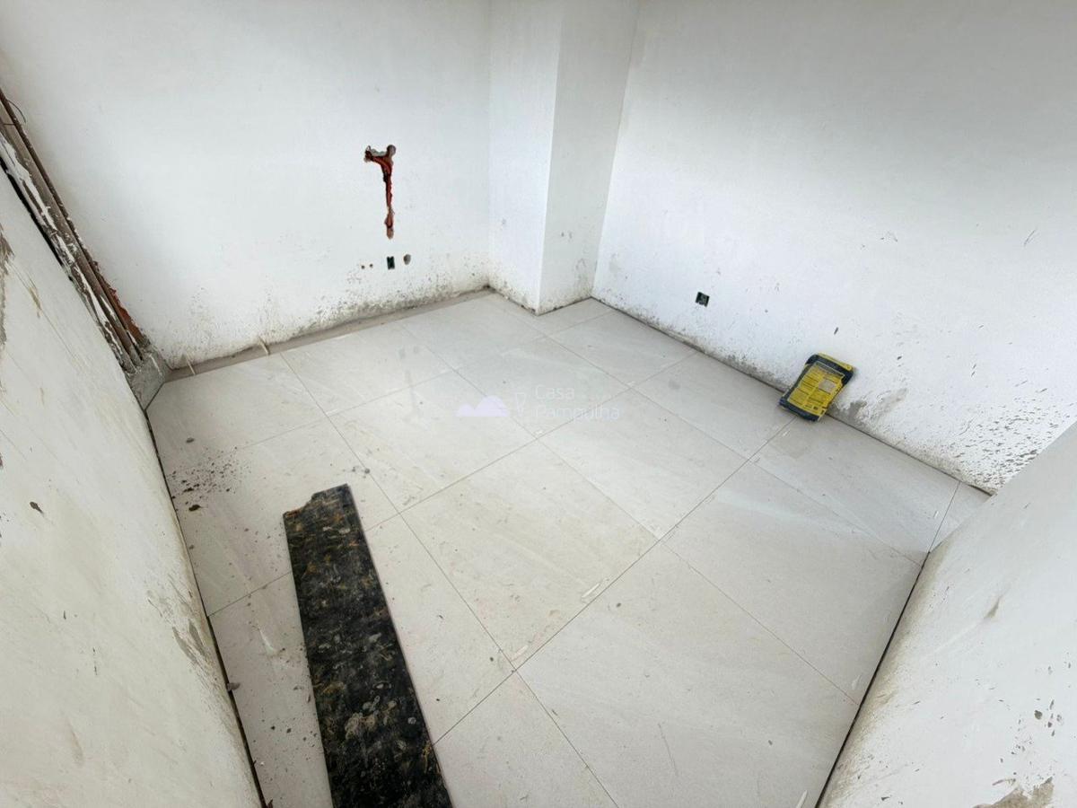 Apartamento, Santa Mônica, 3 Quartos, 1 Vaga, 1 Suíte