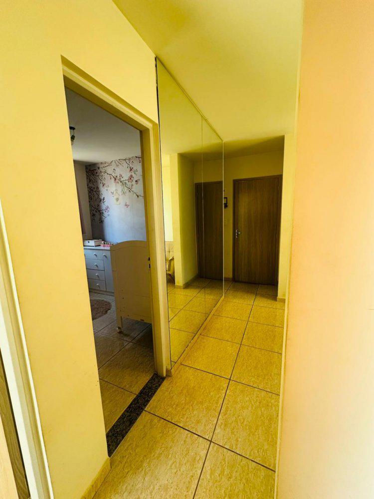 Apartamento, Masterville, 3 Quartos, 0 Vaga