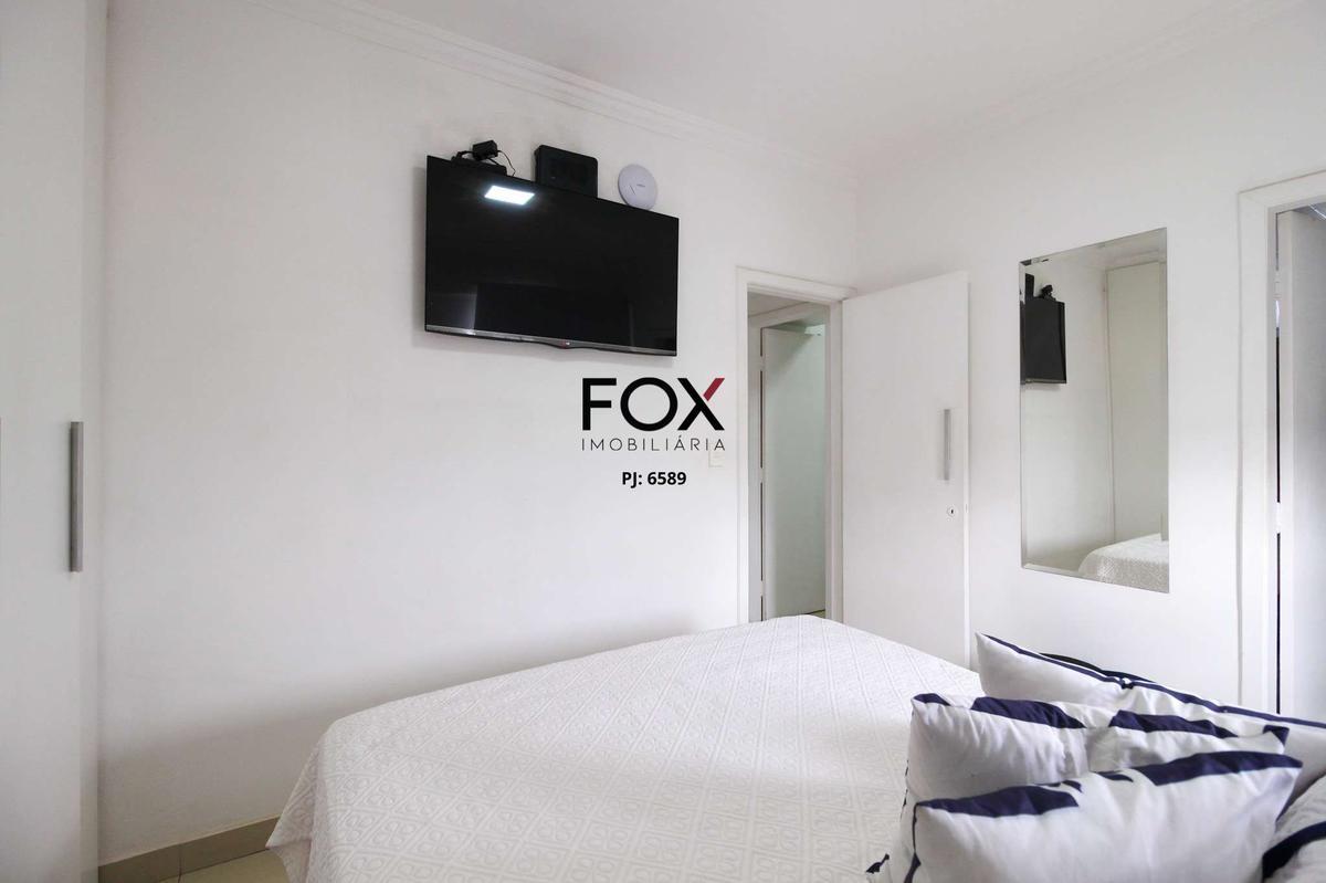 Apartamento, Manacás, 3 Quartos, 1 Vaga, 1 Suíte