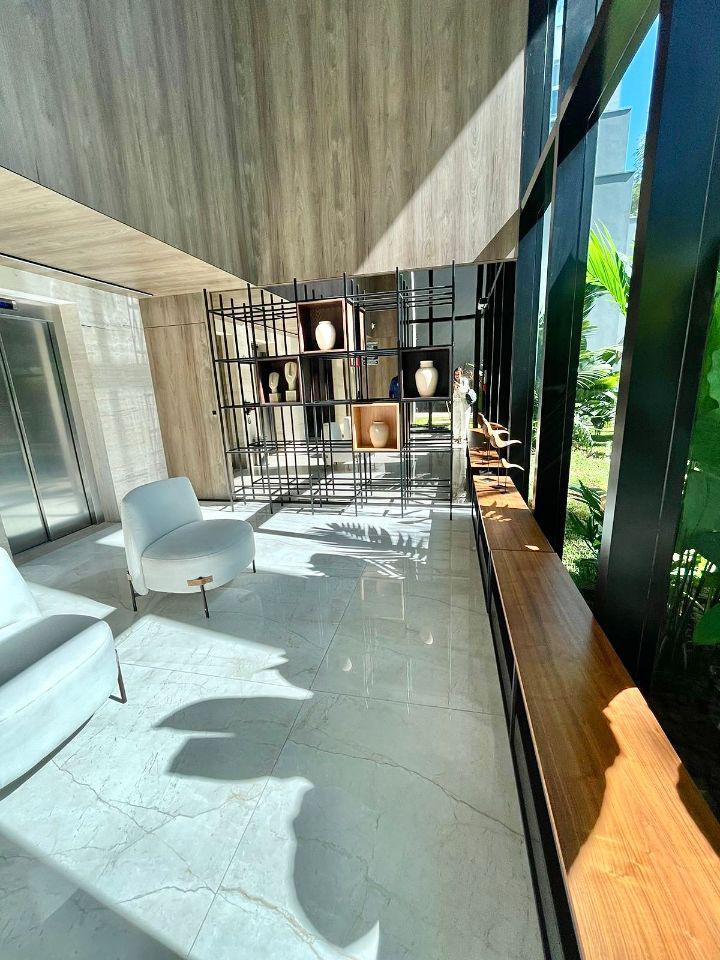 Apartamento, Santo Agostinho, 3 Quartos, 2 Vagas, 1 Suíte