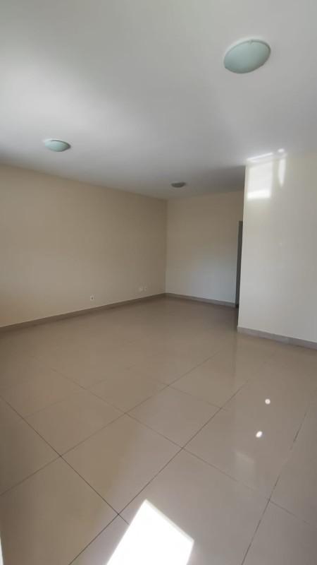 Casa, Alípio de Melo, 2 Quartos, 2 Vagas, 1 Suíte