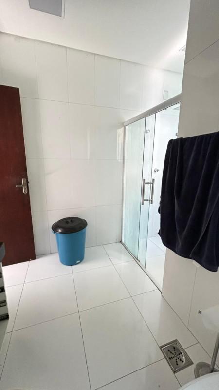 Casa, Alvorada, 3 Quartos, 4 Vagas, 1 Suíte