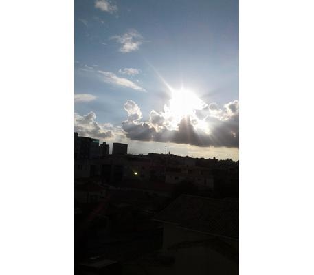 Apartamento, Castelo, 3 Quartos, 2 Vagas, 2 Suítes