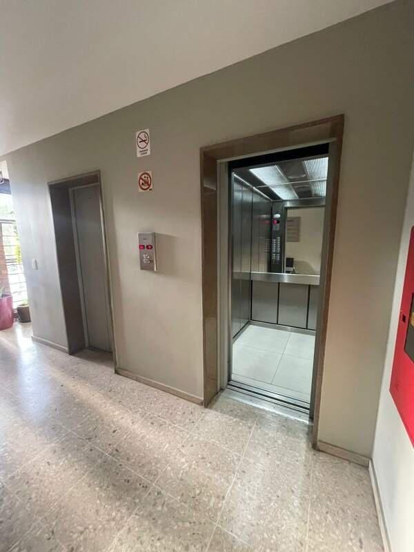Sala, Funcionários, 0 Quarto, 0 Vaga