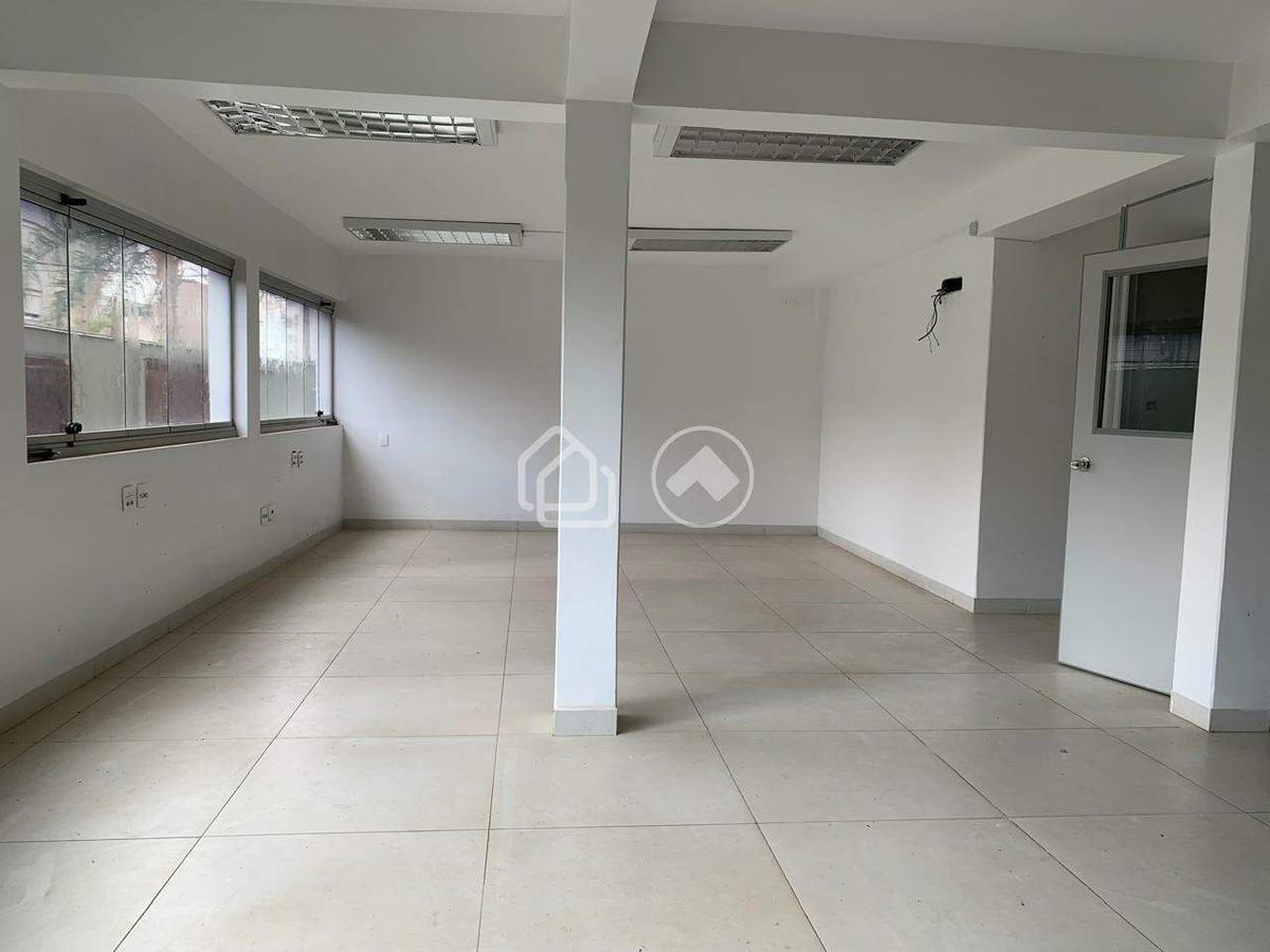 Casa, Santa Lúcia, 6 Quartos, 8 Vagas, 5 Suítes