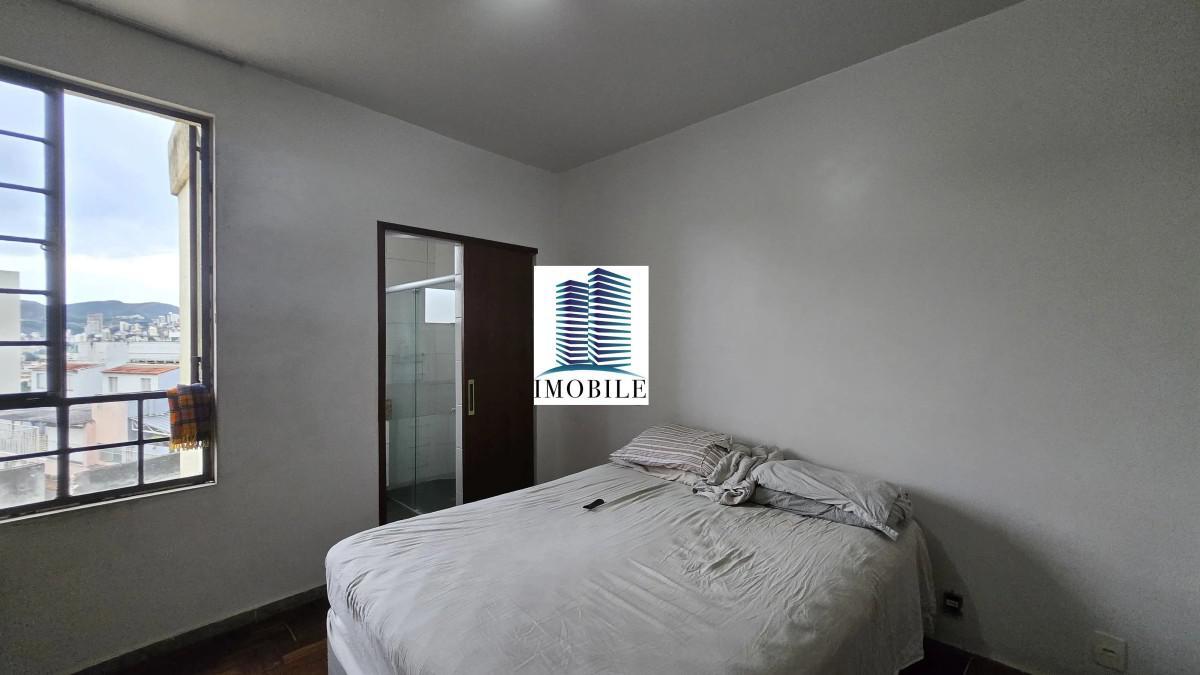 Apartamento, Santo Antônio, 3 Quartos, 2 Vagas, 1 Suíte