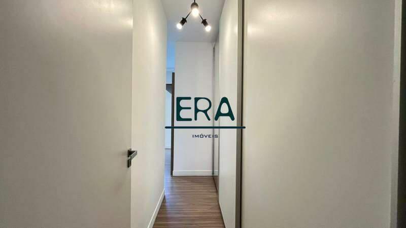 Apartamento, Savassi, 2 Quartos, 2 Vagas, 1 Suíte