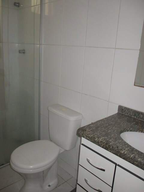 Quitinete, Eldorado, 1 Quarto, 0 Vaga, 1 Suíte