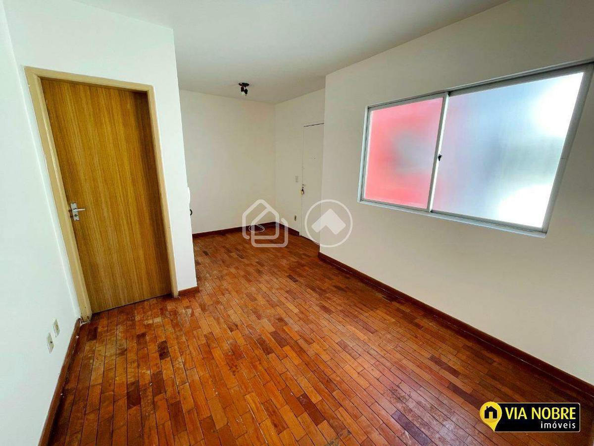 Apartamento, Estoril, 3 Quartos, 1 Vaga